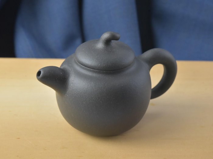 茶壺 茶壺 ソーサー 茶器 茶芸 急須 功夫茶器 中国茶器 花柄