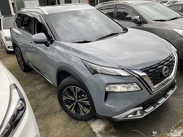 💡網路優惠價💡出清大特價💡NISSAN X-TRAIL💡
