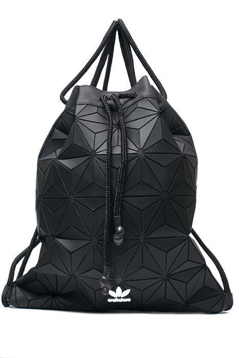 north face borealis backpack 2014 The Blue/Grey Green Sale sourced renewable materials by Swimbait - CR Down Model:SAGSD15