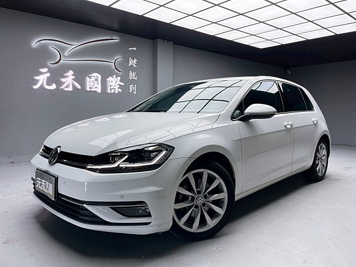 全車系不限年份里程【送188天保固+開立足額統一發票+第三方認證】元禾國際車業