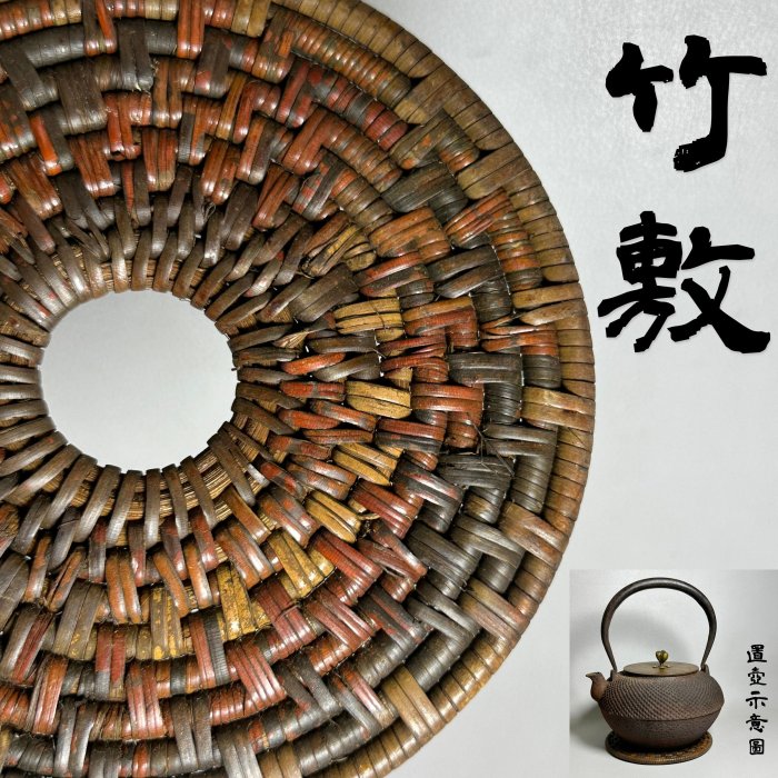 煎茶 煎茶道具 茶心壷 煎茶器セット 西川貞三郎商店 蓋 EL432 時代 煎茶
