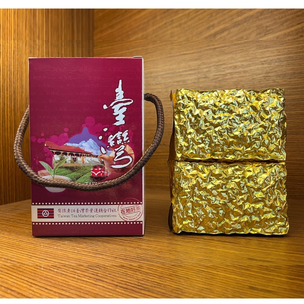 台湾 烏龍茶 阿里山 高山茶限定版　250g×4 Amazon.com: FullChea - 天然阿里山烏龍茶活頁- 台灣烏龍高山茶