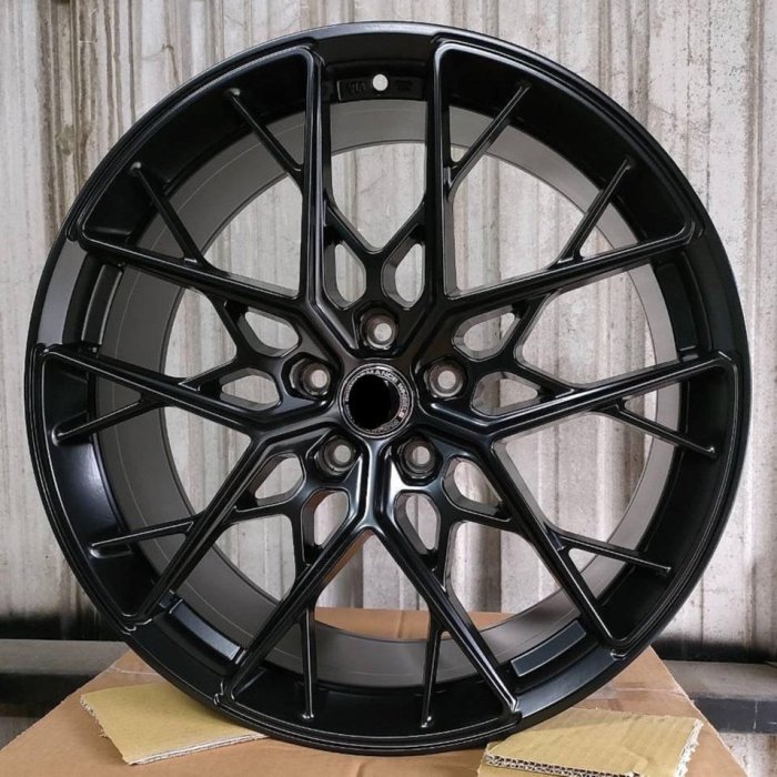 da0aff36-1188-48d3-b16e-