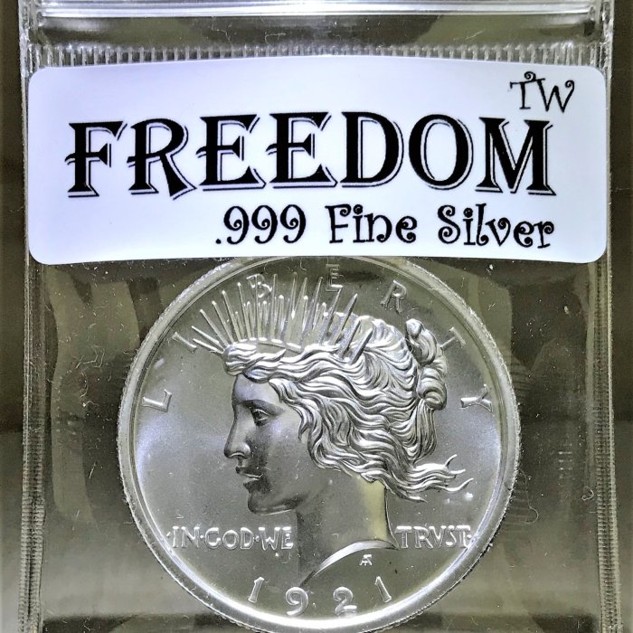 5848f0e7-ef6e-4e2c-b561-