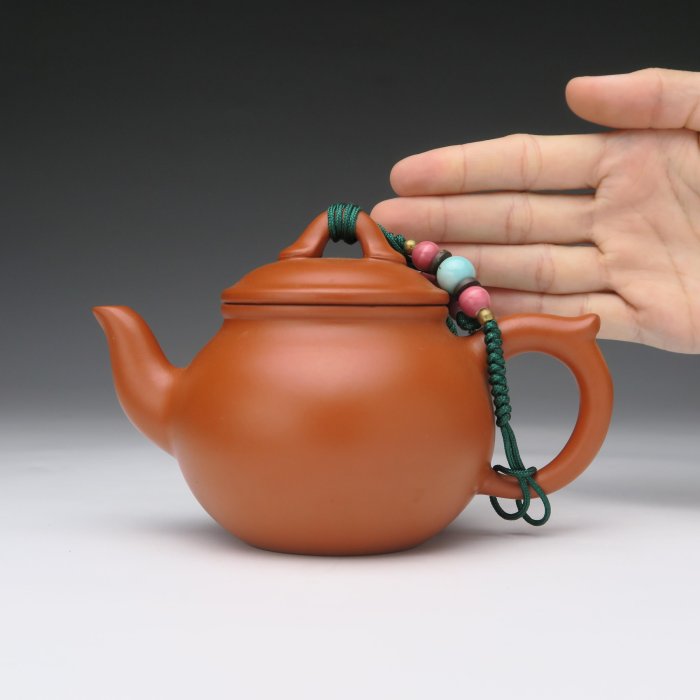 茶壺 悲鴻壺‧乳鼎】原礦清水泥刻繪紫砂茶壺– Cha-Tailor Tea Specialist