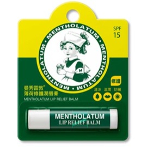 P0082265264973 item 27edxf4x0500x0500 m