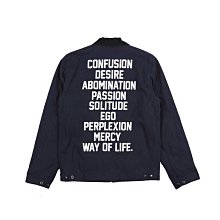 WTAPS ×Carhartt 15AW DETROIT JACKET Final Wtaps Carhartt 15Aw Detroit Jacket No.ch1902 | eBay