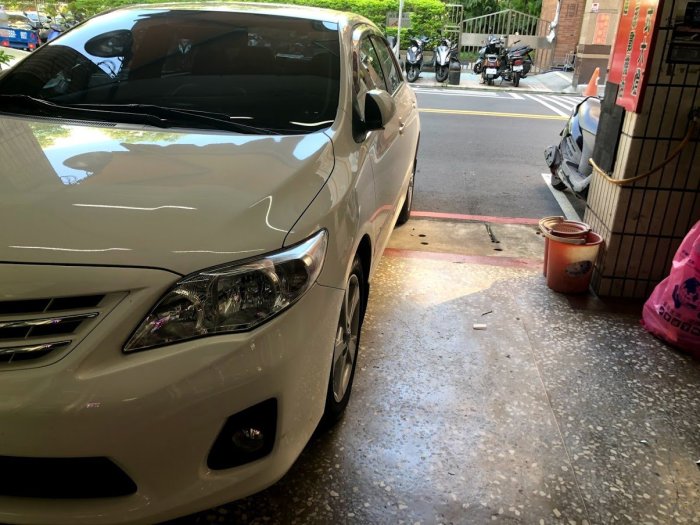 新店【阿勇的店】ALTIS 10~13 10.5代 專用自動升窗器 ALTIS 上鎖自動升窗 ALTIS 升窗