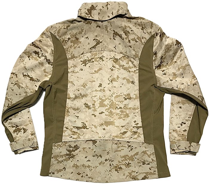 日本軍　外套 ARCTERYX 始祖鳥】女Atom Heavyweight 重磅保暖防風防潑透氣化纖