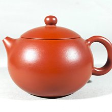 中国古美術・原鉱清水泥大紅袍紫砂壺・底款：顧景舟 范曽・紫砂壺・急須・茶壺・茶道 中国古美術・原鉱清水泥大紅袍紫砂壺・底款：顧景舟 范曽・紫砂