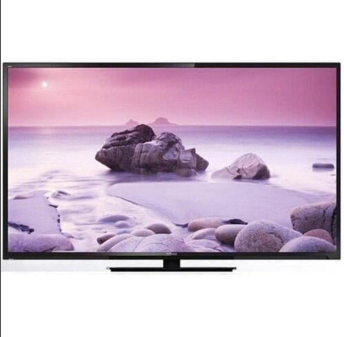 70型 InFocus 鴻海 70吋 連網 LED 電視 1080P LED液晶顯示器 ，送HDMI線，勿下單訂購謝謝