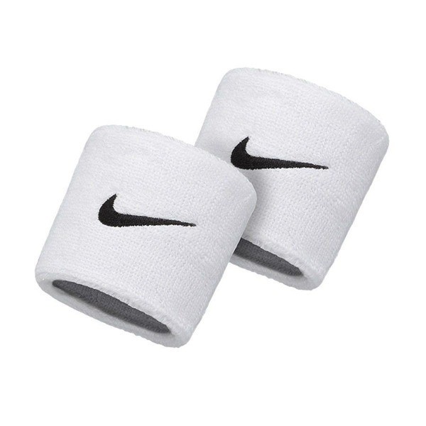 NIKE 腕帶