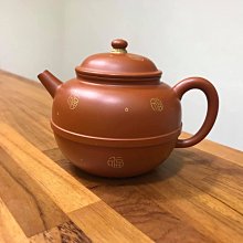 中國宜興紫砂壺-優惠推薦2025年10月| Yahoo拍賣