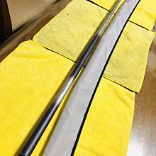 日本製SHIMANO FINE CARBON磯XL T2 48-54 18尺磯釣竿海釣竿免運費可