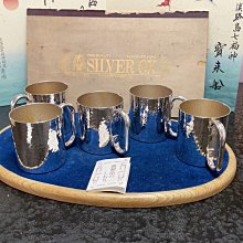 日本銀杯-優惠推薦2026年7月| Yahoo拍賣