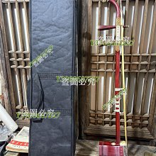 二胡　蘇州琴藝 蘇州琴藝蘇藝馬藝制二胡民族樂器二胡做工規整用料考究保古玩舊貨老物件