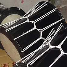 樂器王u75】日本鼓朝鮮鼓～【TG-800 桶胴太鼓14寸附鼓棒：8800元