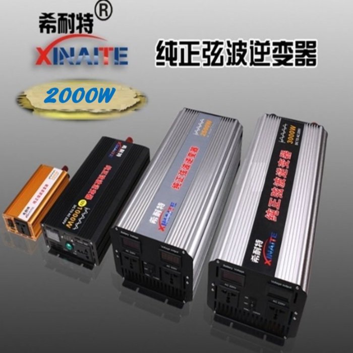 871f4bc9-c49b-425d-a28a-
