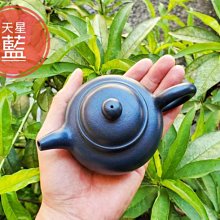 前墅古龍窯-優惠推薦2025年8月| Yahoo拍賣