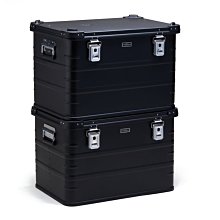 家具・インテリア NEIGHBORHOOD NH. ODE-S A-CONTAINER BOX NEIGHBORHOOD｜NH . ODE-S / A-CONTAINER BOX 矮鋁箱