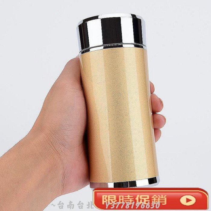 銀水杯999足銀內膽雪花銀茶杯小號銀杯子便攜~Q0314 | Yahoo拍賣