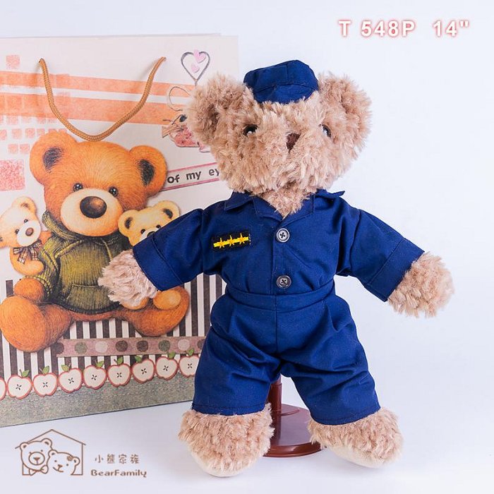 ����25���� ����35���� ĵ����}�� +�i�p���ⴣ�U�j