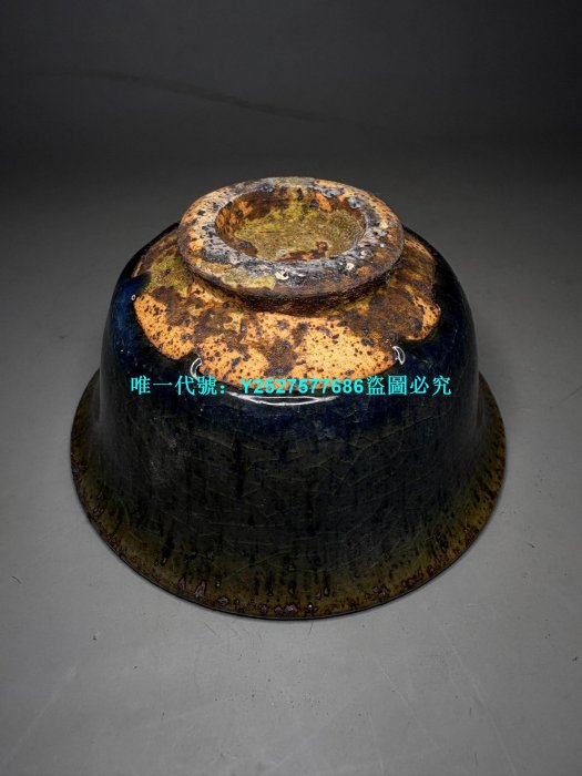 鈞窯盞的價格推薦- 2026年5月| 比價比個夠BigGo
