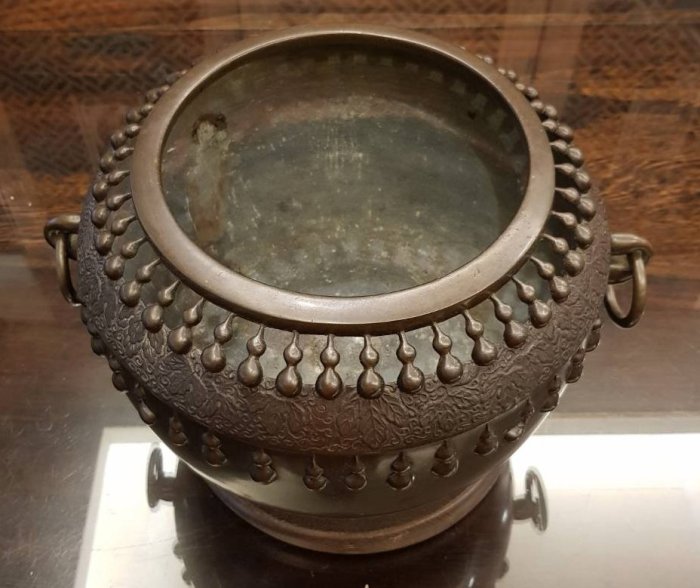 中川淨益的價格推薦- 2025年12月| 比價比個夠BigGo