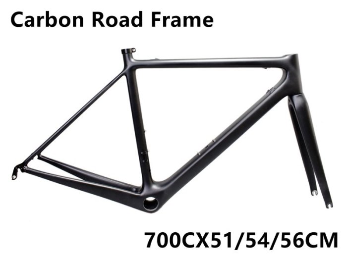 飛馬單車，類似Cervelo R5 Team 爬坡型一級車架組Cervélo R5 高模組超高強度T1000碳布保固二年