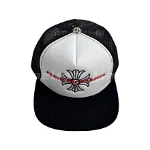 chrome hearts guns n' roses コラボキャップ Chrome hearts Guns N Roses Trucker Cap | Yahoo拍賣