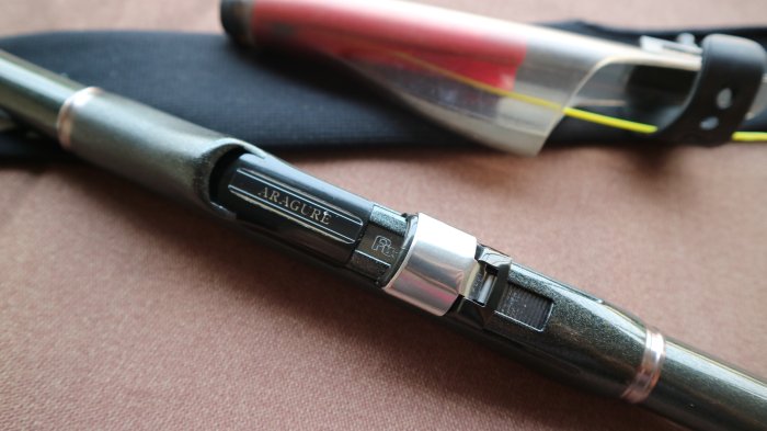 daikoh磯竿 1.25-50 Daiwa DXR 1.25號-50 SMT 1.25號-52 SMT 1.5號-50 SMT磯釣