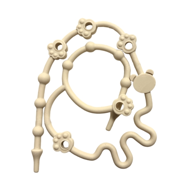 Jolly 防掉落繩(多款可選)防掉帶 玩具帶 product image 7