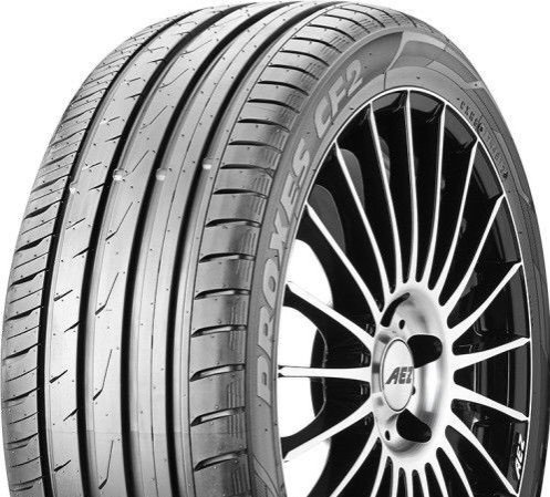 三重 國道旁 ~佳林輪胎~ TOYO CF2 195/65/15 175/80/15 4條送3D定位 歡迎詢問