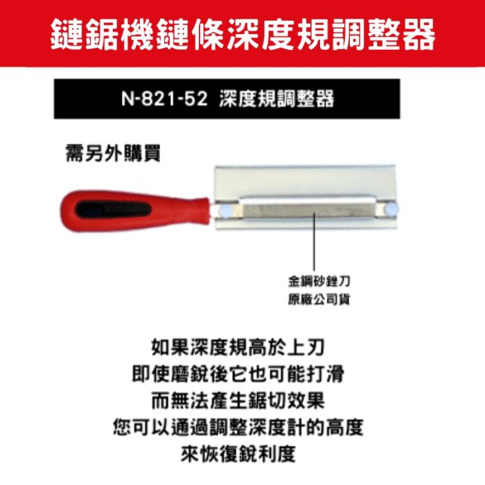 深澤達次　鋸 日本岡田Z牌ZETSAW 細齒夾背鋸榫鋸– Wooth無思木作網路商店