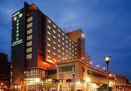 @~ 阿笨先生 ~@ 加贈十鼓文創園區門票兩張(價值978元) ~   台南長榮酒店經典雙人套房或闔家雅緻家庭房住宿禮券