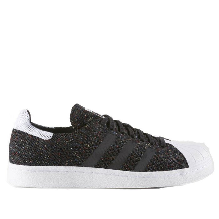 adidas gazelle silver green womens Superstar 80 ADV  Premier
