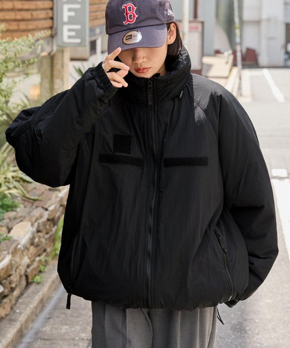 日貨代購CITY】2024AW FREAK