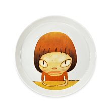 NARA-優惠推薦2026年8月| Yahoo拍賣