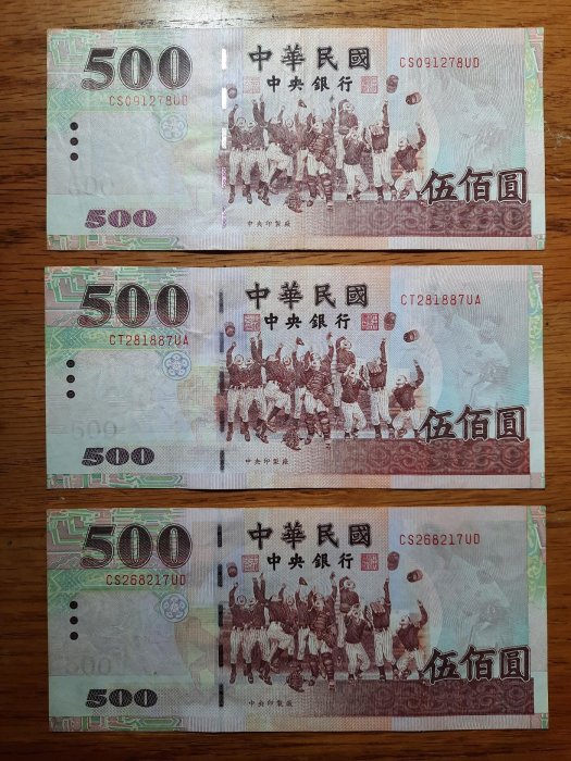 89年伍佰圓的價格推薦 - 2025年12月 | 比價比個夠BigGo