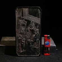 骨董品 墨錠 墨塊 程君房制在铭 骨董品 墨錠 墨塊 程君房制在铭 文房具・事務用品｜kharom.com