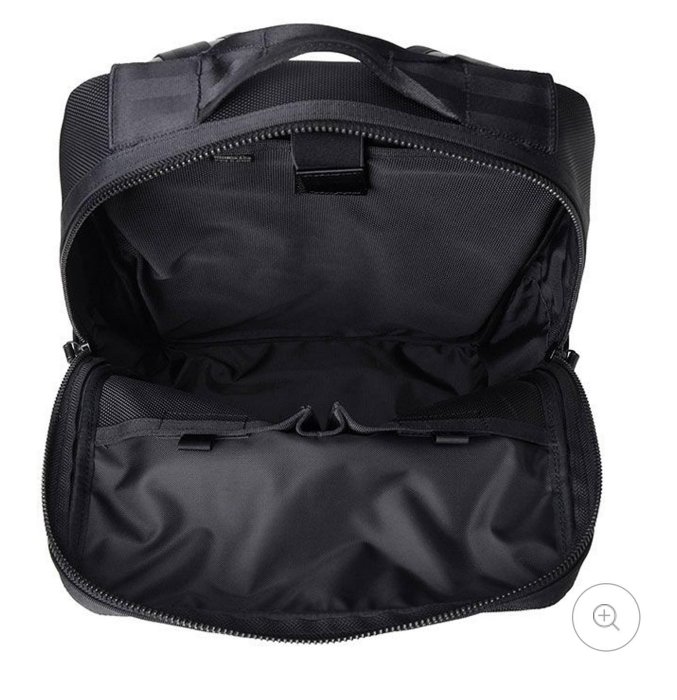 PORTER HEAT DAYPACK 703-17932 後背包。太陽選物社| Yahoo拍賣