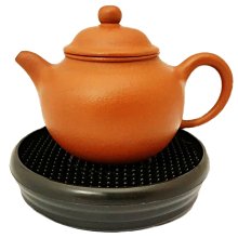 前墅古龍窯焼製 　古陽羨原土朱泥　茶器セット　レア 前墅古龍窯焼製 古陽羨原土朱泥 茶器セット レア 前墅古龍窯焼製