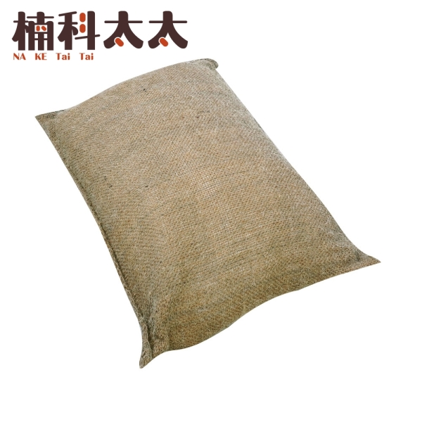 防水膨脹袋 環保沙包 防颱風淹水 緊急沙包 科技沙包 防水袋 自動膨脹沙包 沙袋 防洪吸水 ESB4060