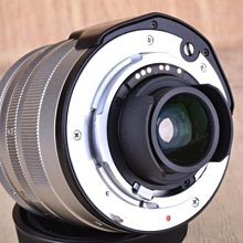 【動確美品】CONTAX Vario-SonnarT* 35-70mm F3.4 Amazon | CONTAX Vario-SonnarT* 35-70mm F3.4 (MM) | カメラ用交換