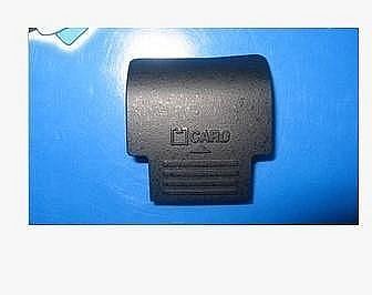新上架適用於尼康Nikon D40 D40X D60 卡蓋 SD卡槽蓋 (不帶彈簧)欣欣數碼相機配件
