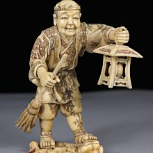 根付-優惠推薦2026年7月| Yahoo拍賣