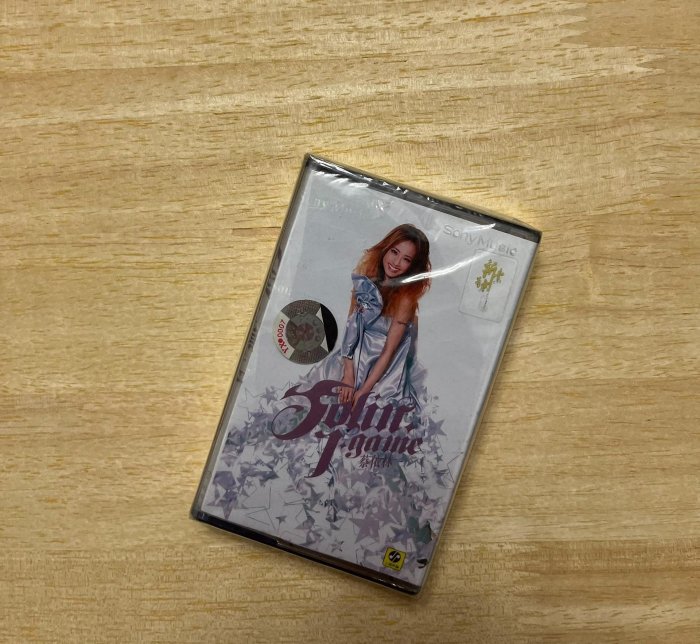 蔡依林J-Game的價格推薦- 2026年2月| 比價比個夠BigGo