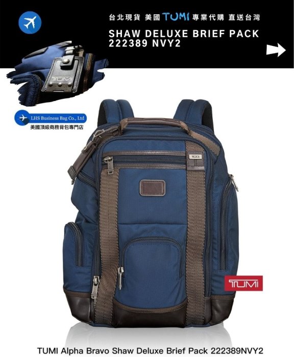 berghaus travel backpack Unisex Remote Hike 35L Compact Breathable Backpack Camping Bag for Men Women Backpack (Pack of 1) Sports & Outdoors Patagonia Black Hole Duffel ideal for valuables in Manhattan Portage Color:Plum Wine