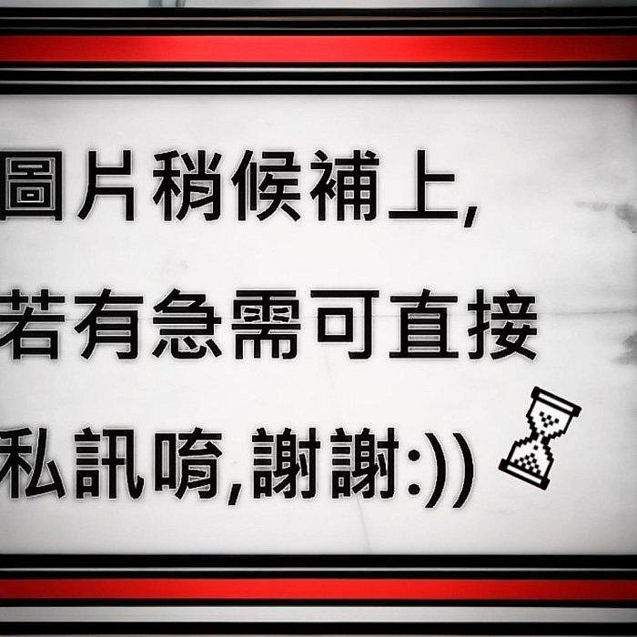 ＊手機航＊Vivo X200 Pro 16G/512G（5G 6.78吋）