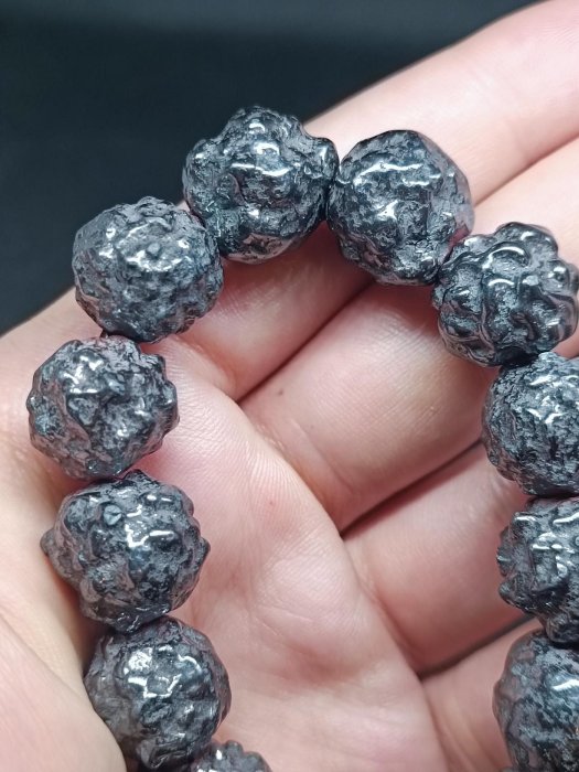 隕石　鉄隕石　（新疆隕石）重量　約１６ｋｇ！ 隕石 鉄隕石 （新疆隕石）重量 約16kg！ （鉄隕石